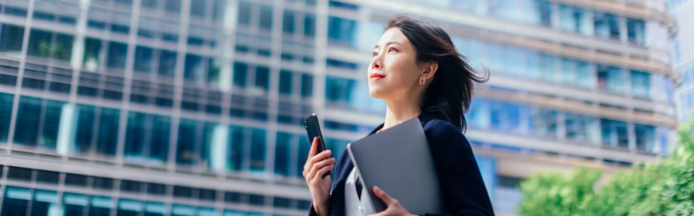 ea3e0b61982e-APAC-payroll-newsletter-Q3-2021.jpg.webp ea3e0b61982e-APAC-payroll-newsletter-Q3-2021.jpg.webp