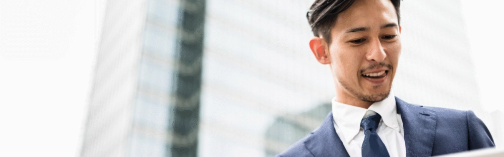 fdabd432aabb-Compliance-web-banner.gif.webp fdabd432aabb-Compliance-web-banner.gif.webp