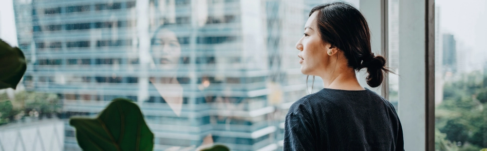 0e1a0790ee5b-DIB-2021-web-banner.jpg.webp 0e1a0790ee5b-DIB-2021-web-banner.jpg.webp