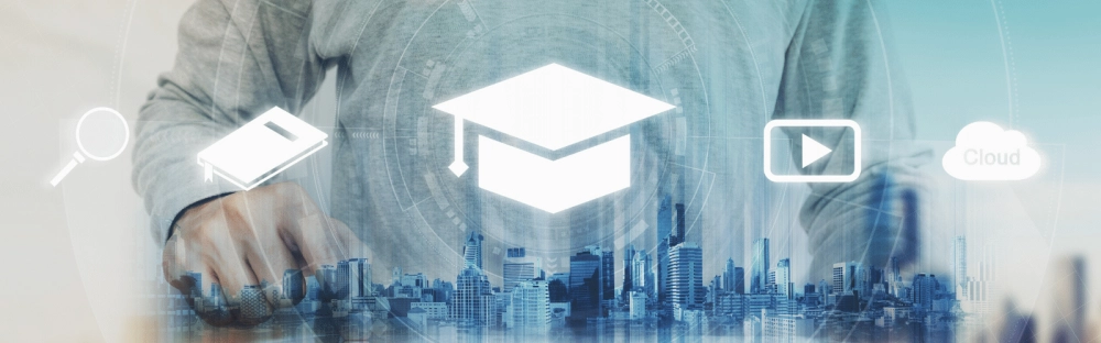 13c949e4b419-Education-Sector_FAS.png.webp 13c949e4b419-Education-Sector_FAS.png.webp