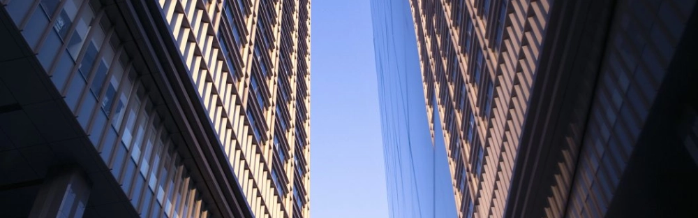 c666c00cc614-Future-of-audit.jpg.webp c666c00cc614-Future-of-audit.jpg.webp