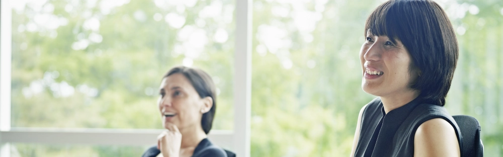 f3e1996a6589-JPD-webinar-24.11.21.jpg.webp f3e1996a6589-JPD-webinar-24.11.21.jpg.webp