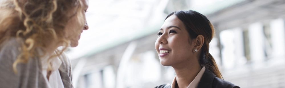 5a166dd33538-JPD-webinar-Apr-2021.jpg.webp 5a166dd33538-JPD-webinar-Apr-2021.jpg.webp