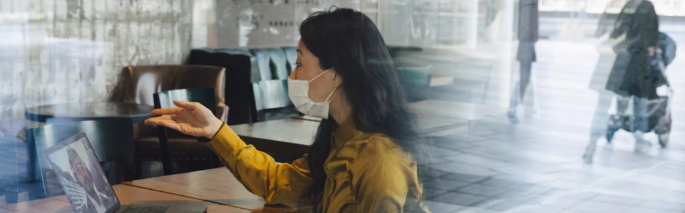 c9ecf480a010-JPD-webinar_August2023.jpg.webp c9ecf480a010-JPD-webinar_August2023.jpg.webp