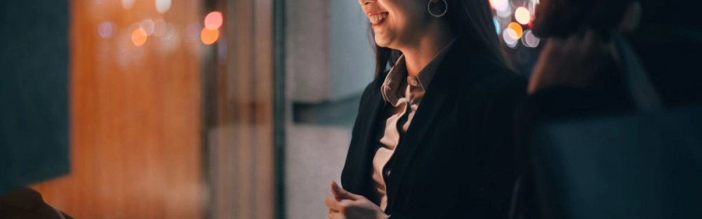 dd32ba38ef11-JPD-Webinar_Feb2024_Website.jpg.webp dd32ba38ef11-JPD-Webinar_Feb2024_Website.jpg.webp