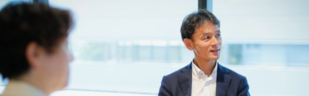 9645188168fc-JPD-webinar_May-2022.jpg.webp 9645188168fc-JPD-webinar_May-2022.jpg.webp