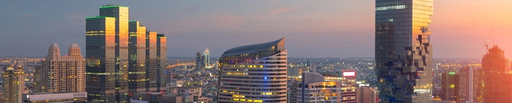 ce9bfa8c0636-Local-Banner_1.jpg.webp ce9bfa8c0636-Local-Banner_1.jpg.webp