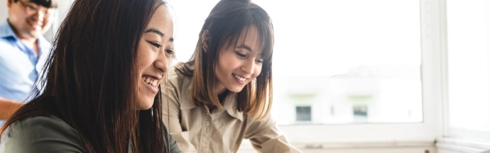 e7a6a5e6f2d0-Mazars-payroll-flash-news-October-2021.jpg.webp e7a6a5e6f2d0-Mazars-payroll-flash-news-October-2021.jpg.webp