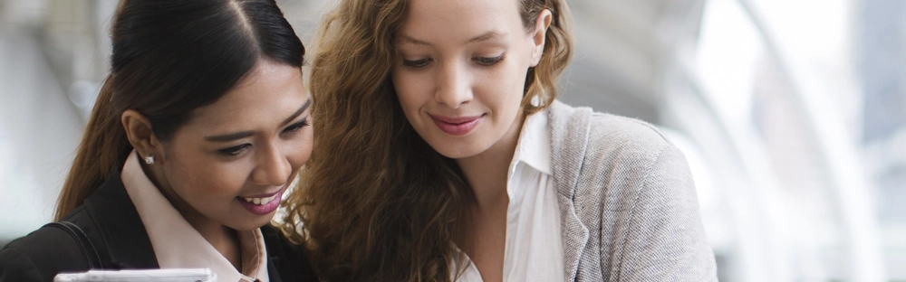 f18e65df278b-Mazars-payroll-flash-news-September-2021.jpg.webp f18e65df278b-Mazars-payroll-flash-news-September-2021.jpg.webp