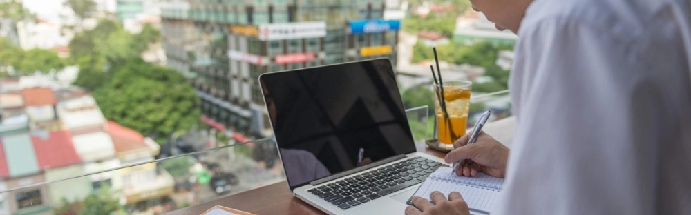 e53f38e4c523-Mazars-payroll-flash-news_January-2022.jpg.webp e53f38e4c523-Mazars-payroll-flash-news_January-2022.jpg.webp