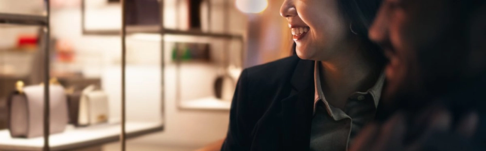 d11424cb88cd-Payroll-Flash-news-Dec23.jpg.webp d11424cb88cd-Payroll-Flash-news-Dec23.jpg.webp