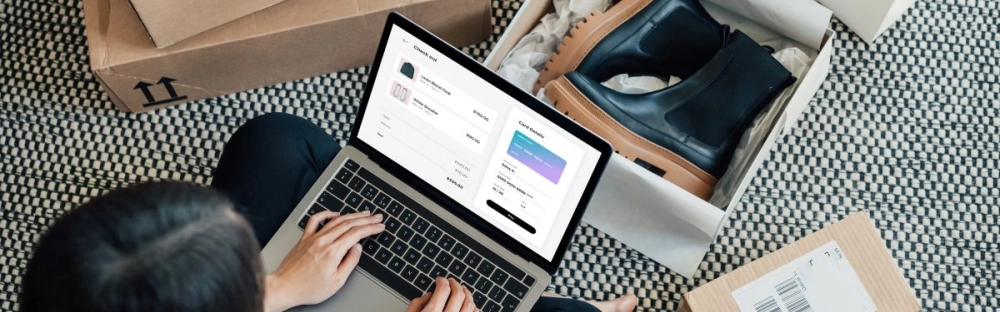 5f2044fef290-Payroll-Flash-news-Feb.jpg.webp 5f2044fef290-Payroll-Flash-news-Feb.jpg.webp