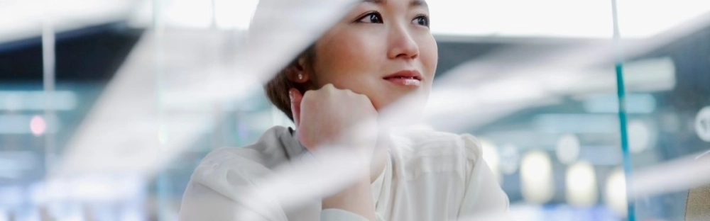 494e68236067-Payroll-flash-news-Jan-2023.jpg.webp 494e68236067-Payroll-flash-news-Jan-2023.jpg.webp