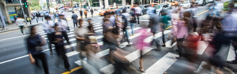 8acb1cb39d04-Payroll-Flash-news-Jan24.jpg.webp 8acb1cb39d04-Payroll-Flash-news-Jan24.jpg.webp