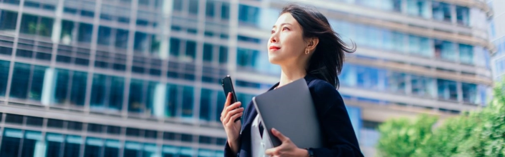 a9914d712237-Payroll-flash-news-July-2021.jpg.webp a9914d712237-Payroll-flash-news-July-2021.jpg.webp