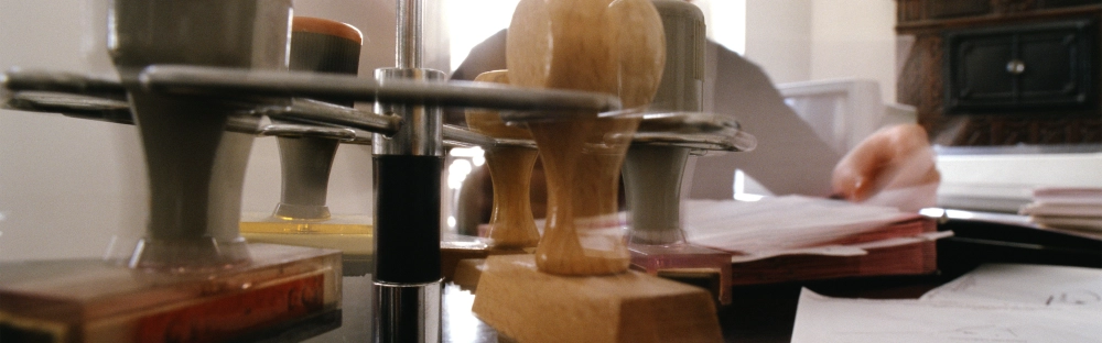 e6e9e72625d7-Payroll-Flash-News-May-2021.jpg.webp e6e9e72625d7-Payroll-Flash-News-May-2021.jpg.webp