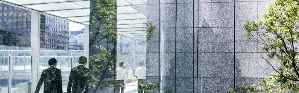 6b4f5f3fd063-Tax-landing-page-2024.jpg.webp 6b4f5f3fd063-Tax-landing-page-2024.jpg.webp