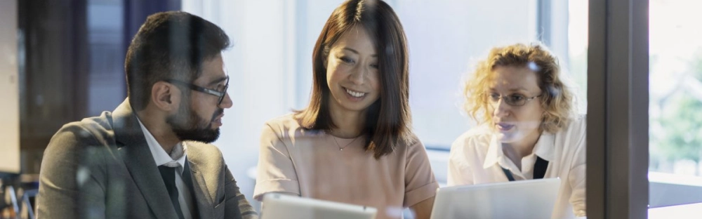 8b6347162eb0-Webinar_Japan-desk_March2023.jpg.webp 8b6347162eb0-Webinar_Japan-desk_March2023.jpg.webp