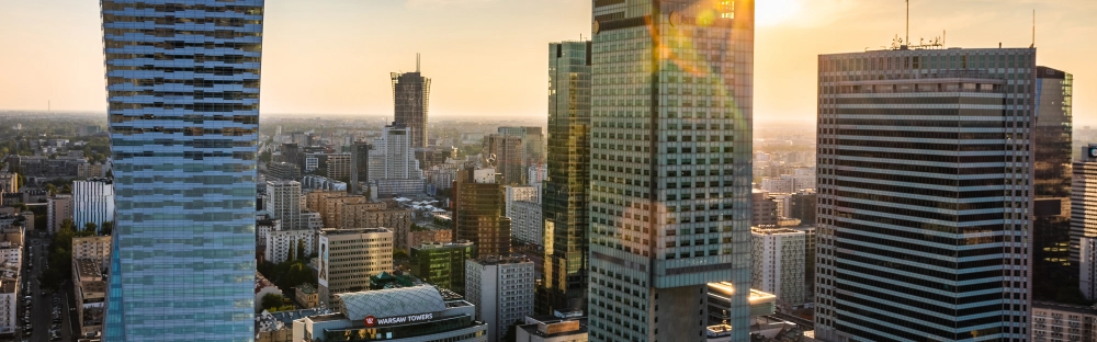 0be8d3d10bd5-Building_Editorial.jpg.webp 0be8d3d10bd5-Building_Editorial.jpg.webp