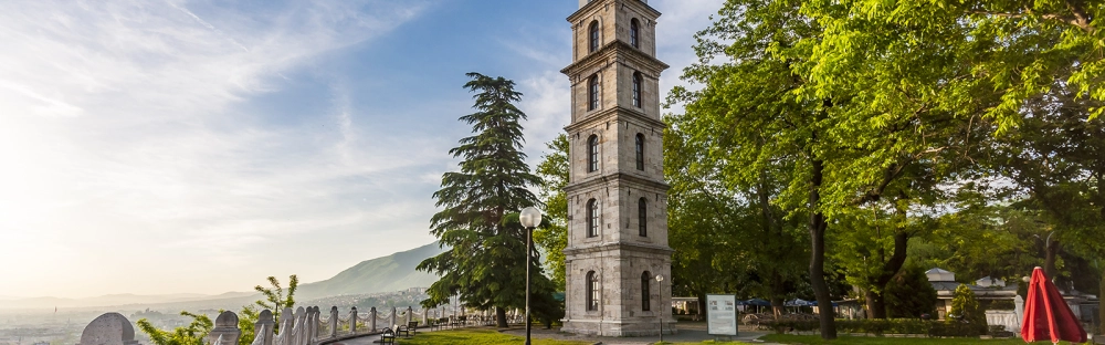 b5fa0b7814de-bursa.png.webp