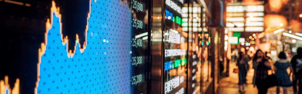 7ff08e286eb8-capital-markets_Editorial.jpg.webp 7ff08e286eb8-capital-markets_Editorial.jpg.webp