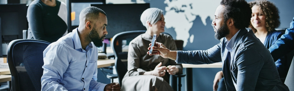 8763d69e4f85-Doing-business-abroad_editorial_2022.jpg.webp 8763d69e4f85-Doing-business-abroad_editorial_2022.jpg.webp