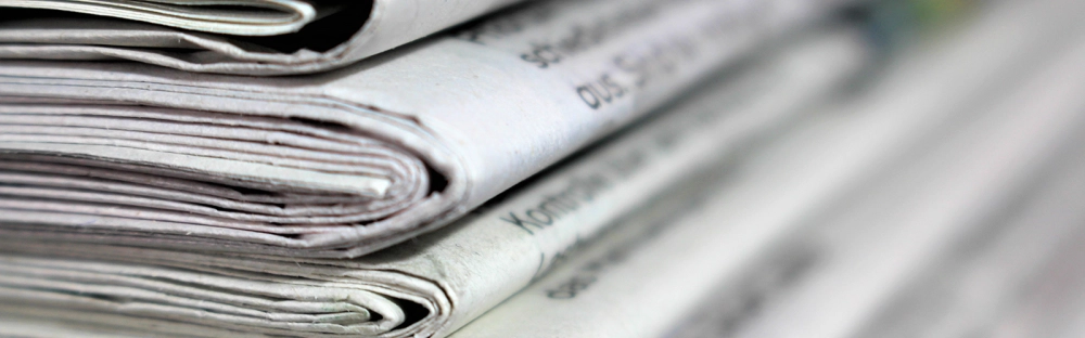 c896821672f4-g-ndem_1600x500.jpg.webp c896821672f4-g-ndem_1600x500.jpg.webp