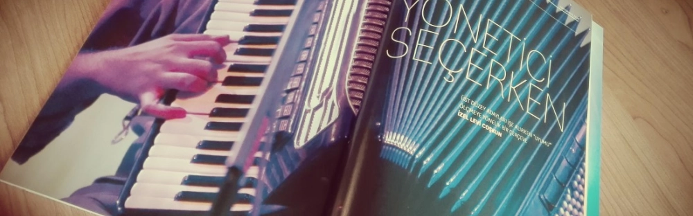 5901aeb875e0-Harvard-Business-Review-Dr.-Izel-Levi-Coskun-1100x618.jpg.jpg.webp 5901aeb875e0-Harvard-Business-Review-Dr.-Izel-Levi-Coskun-1100x618.jpg.jpg.webp