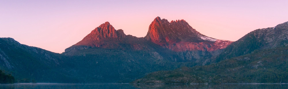 113ca74db470-Financials-results-2223-Mazars-announces-another-year-of-record-revenues.jpg.webp 113ca74db470-Financials-results-2223-Mazars-announces-another-year-of-record-revenues.jpg.webp