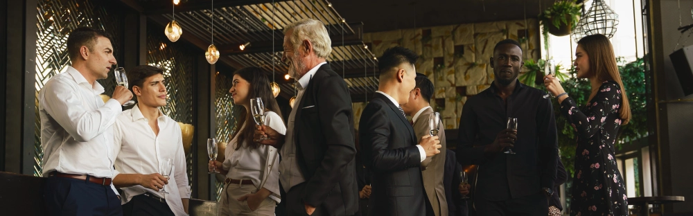 efd92f45db24-Event.jpg.webp efd92f45db24-Event.jpg.webp