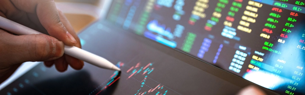 c6391b4e6aab-tok.jpg.webp c6391b4e6aab-tok.jpg.webp