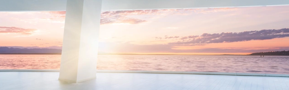 51bfcdd55efa-1086X202.jpg.jpg.webp 51bfcdd55efa-1086X202.jpg.jpg.webp