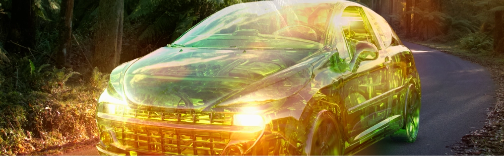 ce07e19ff425-Automotive-Study_-1086x202.png.png.webp ce07e19ff425-Automotive-Study_-1086x202.png.png.webp