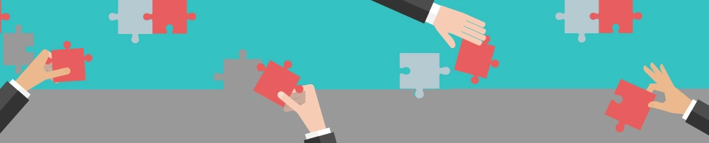 cc2a5783c383-Corporate-Culture-Survey-1086X202.jpg.jpg.webp cc2a5783c383-Corporate-Culture-Survey-1086X202.jpg.jpg.webp