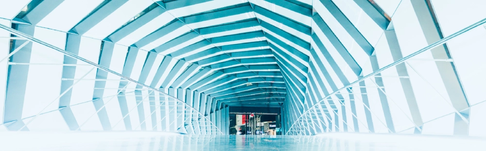 5d1cddad2b32-Financial-communication-banner-1600x500.png.webp 5d1cddad2b32-Financial-communication-banner-1600x500.png.webp