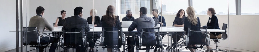 9b05dd5934dd-Leadership-in-Corporate-Culture-1086x202.jpg.jpg.jpg.webp 9b05dd5934dd-Leadership-in-Corporate-Culture-1086x202.jpg.jpg.jpg.webp