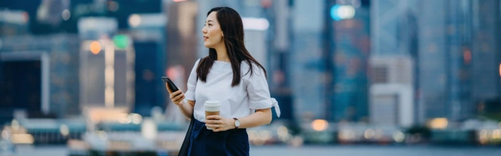 f0abb49fec7a-Let-s-talk-global-tax_BG.png.webp f0abb49fec7a-Let-s-talk-global-tax_BG.png.webp