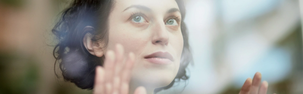 e79353cd3166-Myths-and-barriers-preventing-the-progression-of-women-bg.jpg.webp e79353cd3166-Myths-and-barriers-preventing-the-progression-of-women-bg.jpg.webp