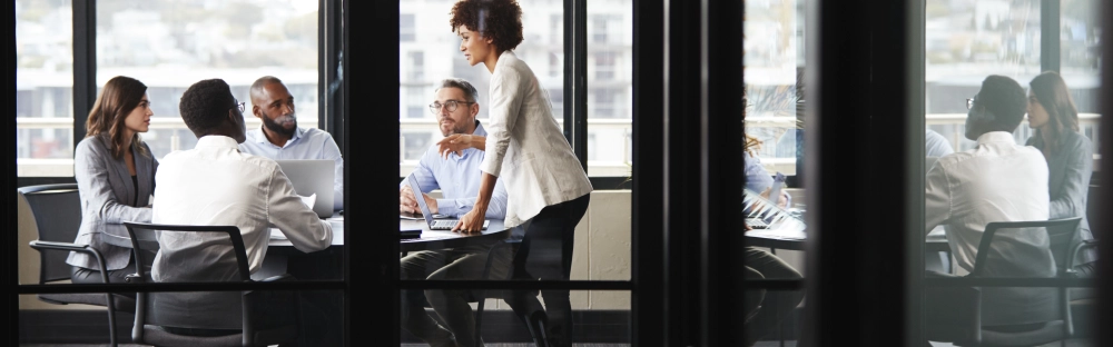 187967cdee9e-Practice-of-Joint-audit-in-Ukraine-article-bg.jpg.webp 187967cdee9e-Practice-of-Joint-audit-in-Ukraine-article-bg.jpg.webp