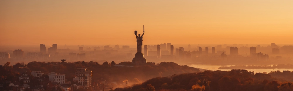 3854627d5ca1-Reconstruction-of-Ukraine-newsletter-December-2023-bg.png.webp