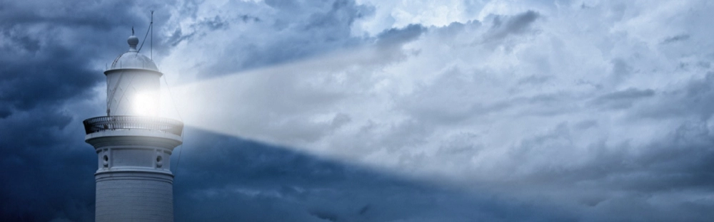 e7911c41f7ff-reinsurance-benchmark-1600x500.jpg_page_top.jpg.jpg.webp e7911c41f7ff-reinsurance-benchmark-1600x500.jpg_page_top.jpg.jpg.webp