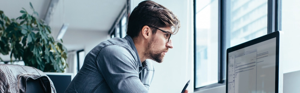 a1511faf6221-SFCR-Study-2018-1086x202.png.webp a1511faf6221-SFCR-Study-2018-1086x202.png.webp