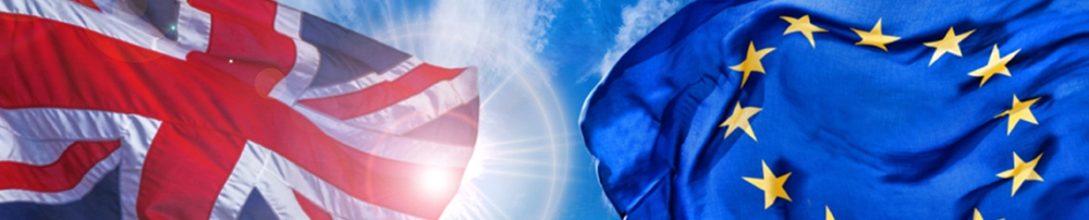8f70c6cb6714-Brexit-UK-Euro-flags-Westminster-B2.jpg.webp