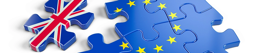 dc1706982812-Brexit-UK-Euro-Jigsaw-pieces-B2.jpg.webp