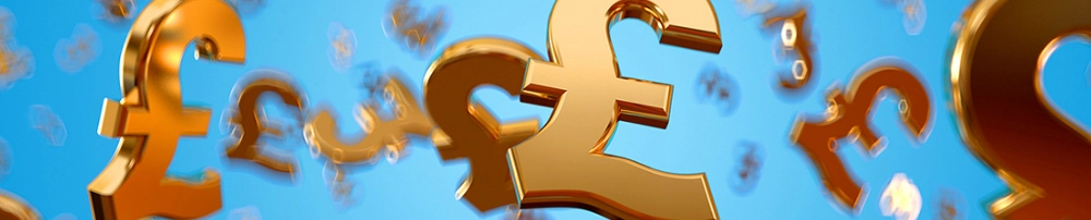 0dfaad12df41-Finance-Bill_Floating_gold_pound_signs_on_blue-B2.jpg.webp