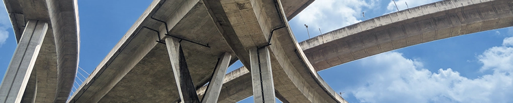 3622333a5eb3-Global-Infra-Finance-Concrete-Freeway-bridge-B2.jpg.webp 3622333a5eb3-Global-Infra-Finance-Concrete-Freeway-bridge-B2.jpg.webp