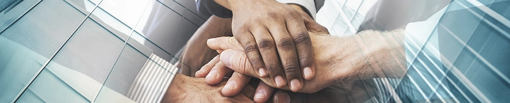 6bfca4e3c06b-Human-Rights-Framework-B2.jpg.webp 6bfca4e3c06b-Human-Rights-Framework-B2.jpg.webp