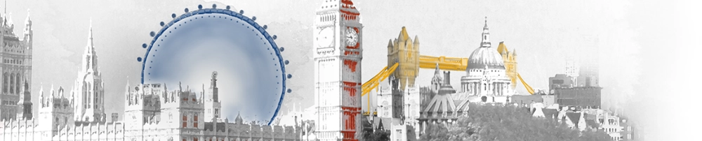 7134eb7af6eb-International-Tax-Conference-2016-B2.png.webp 7134eb7af6eb-International-Tax-Conference-2016-B2.png.webp