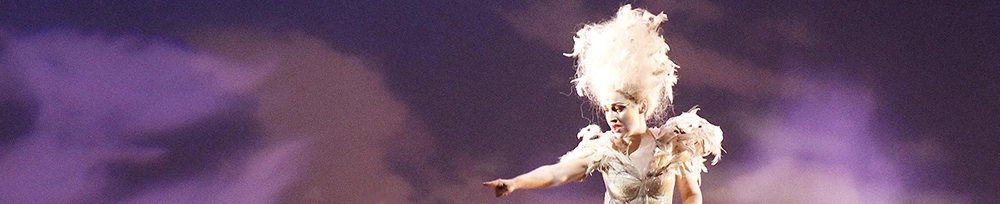 239547d6ccd3-IOA-the-rabbits-13-2015-jeff-busby-B2.jpg.webp 239547d6ccd3-IOA-the-rabbits-13-2015-jeff-busby-B2.jpg.webp