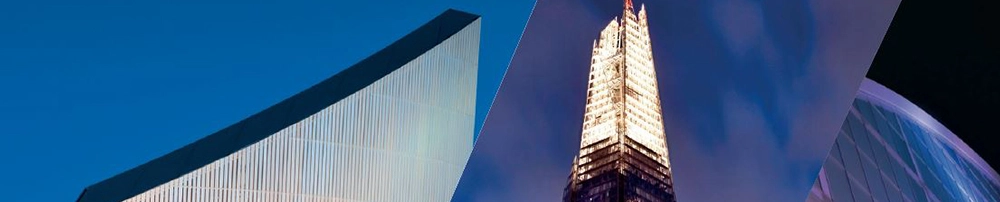 a32329970cf8-Mazars-UK-Review-cover-buildings-B2.jpg.webp a32329970cf8-Mazars-UK-Review-cover-buildings-B2.jpg.webp